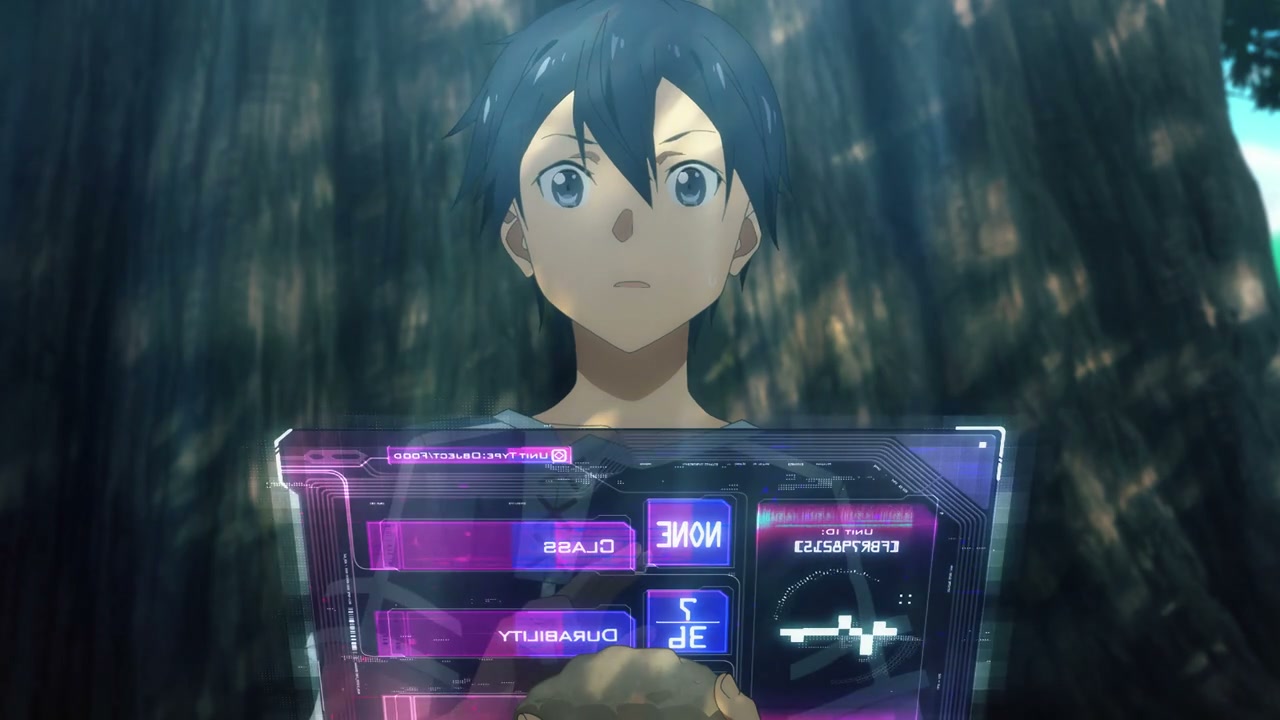 Episódio 002