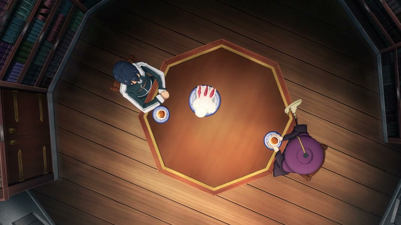 Episódio 013