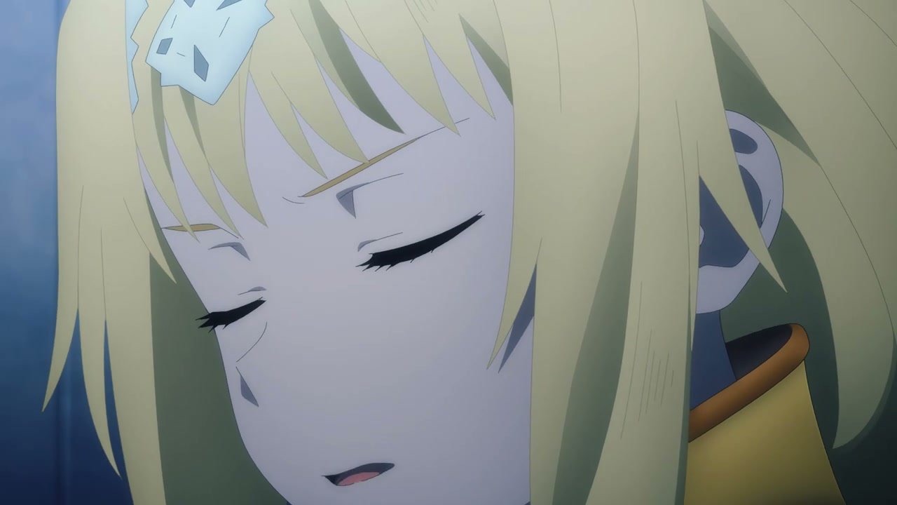 Episódio 019