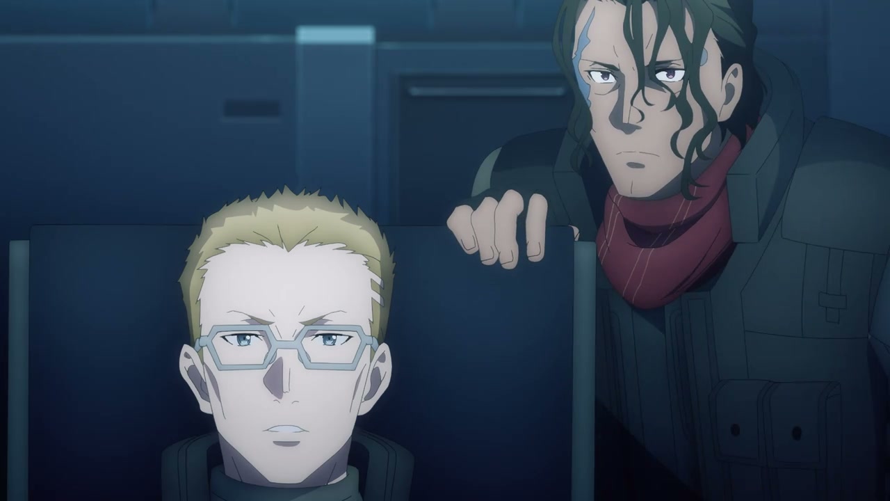 Episódio 003