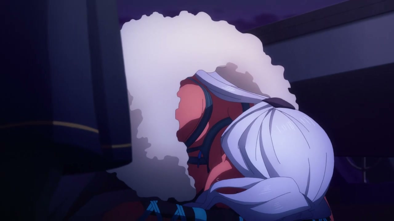 Episódio 008