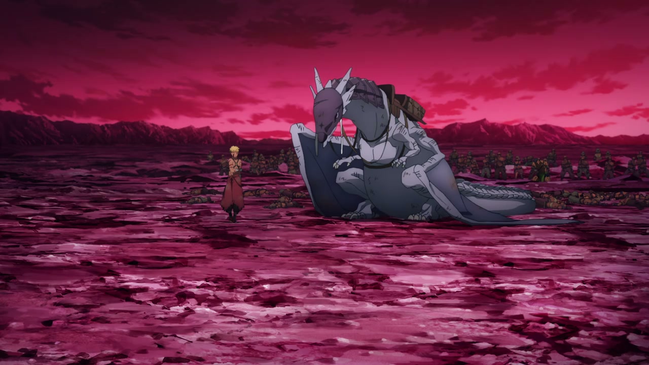 Episódio 003