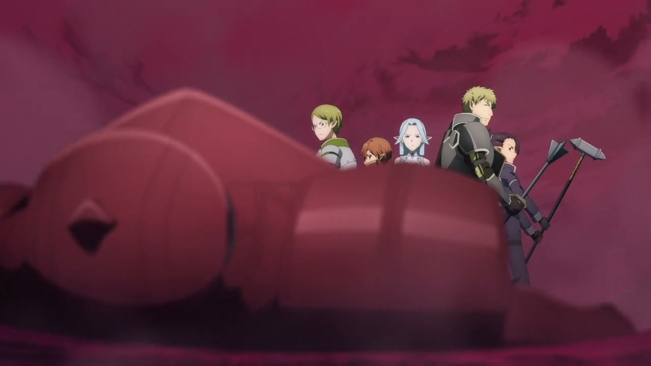 Episódio 004