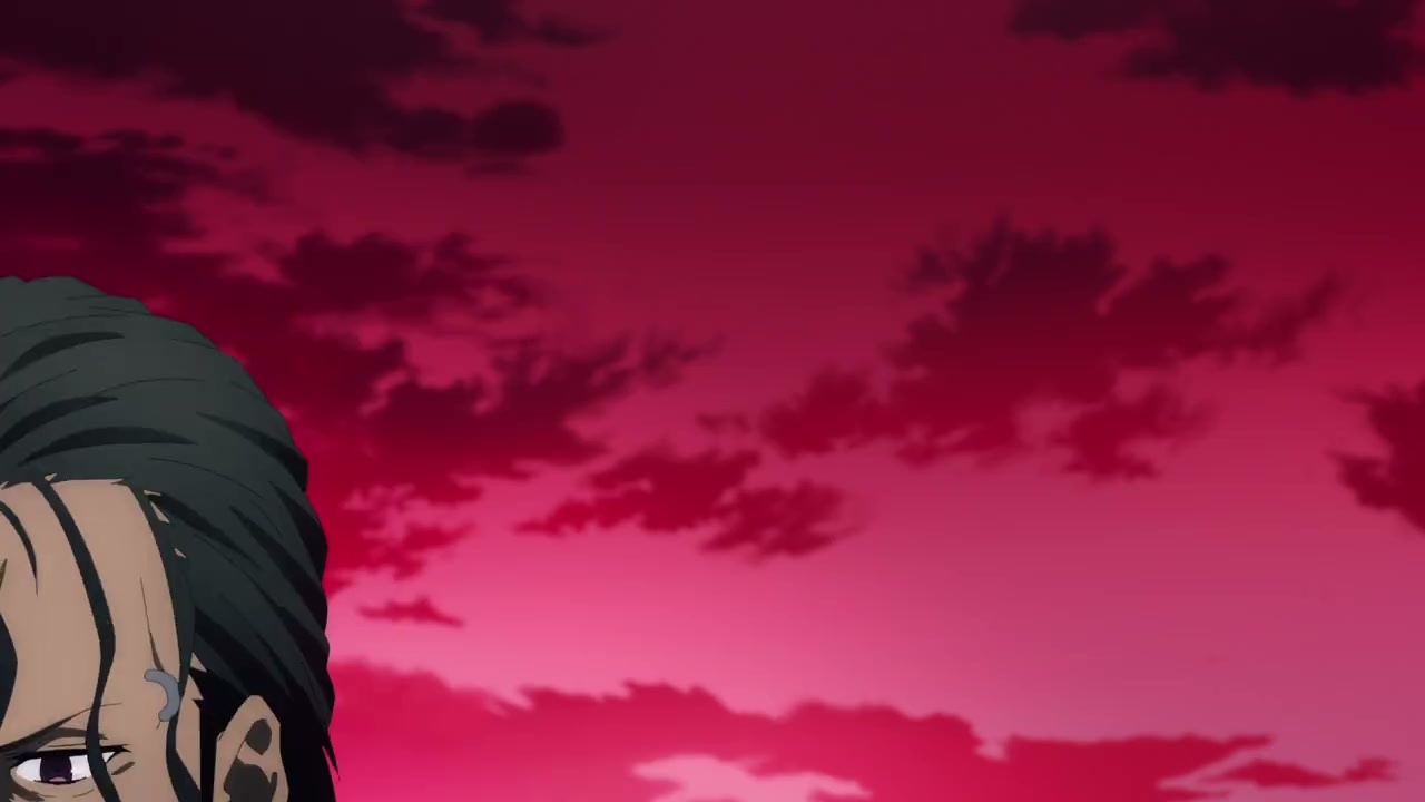 Episódio 005