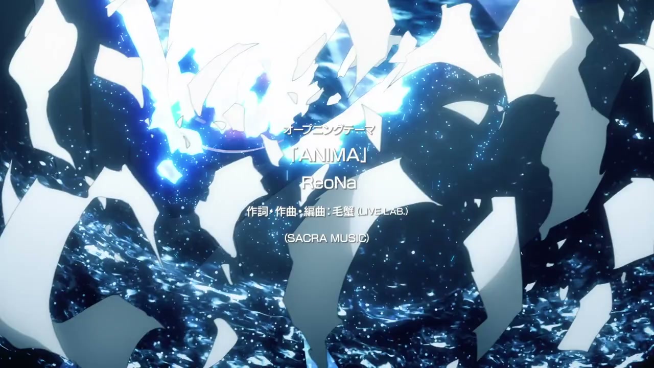 Episódio 006