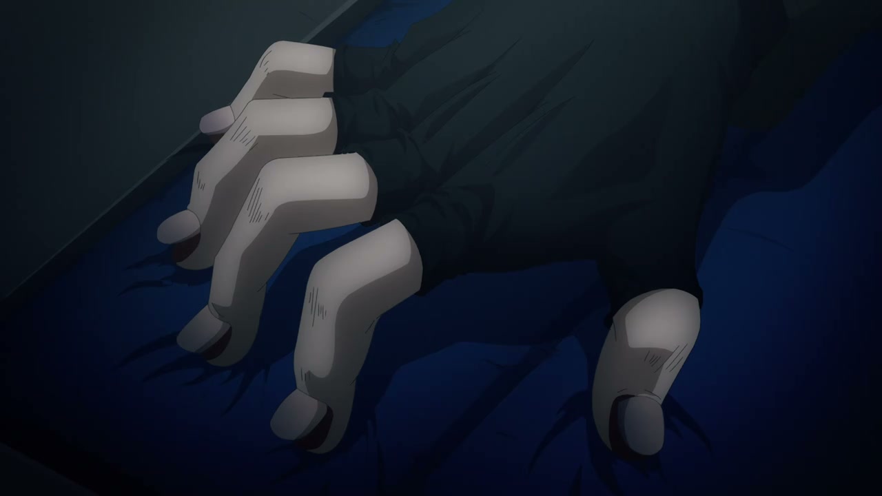 Episódio 009