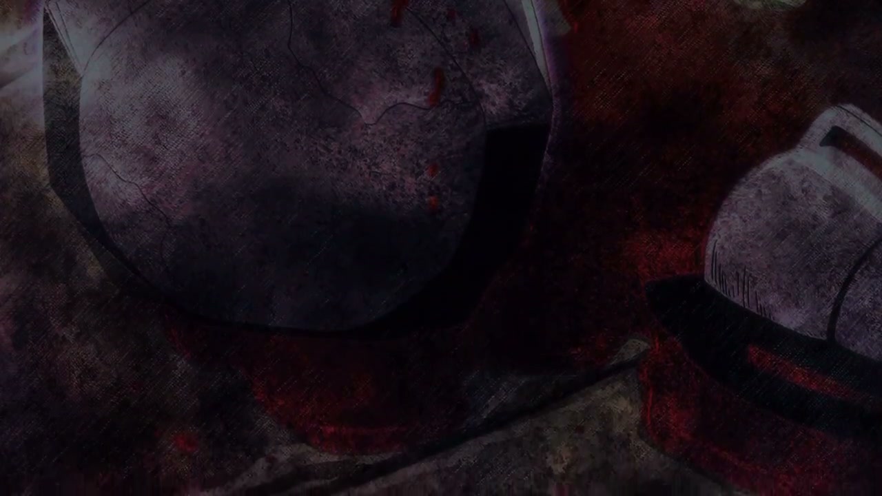 Episódio 008