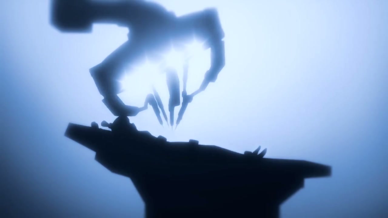 Episódio 003