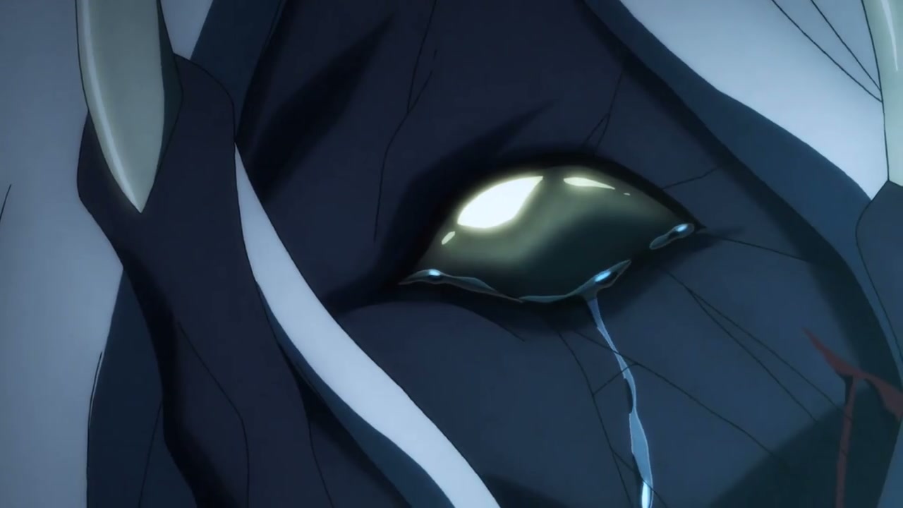 Episódio 009