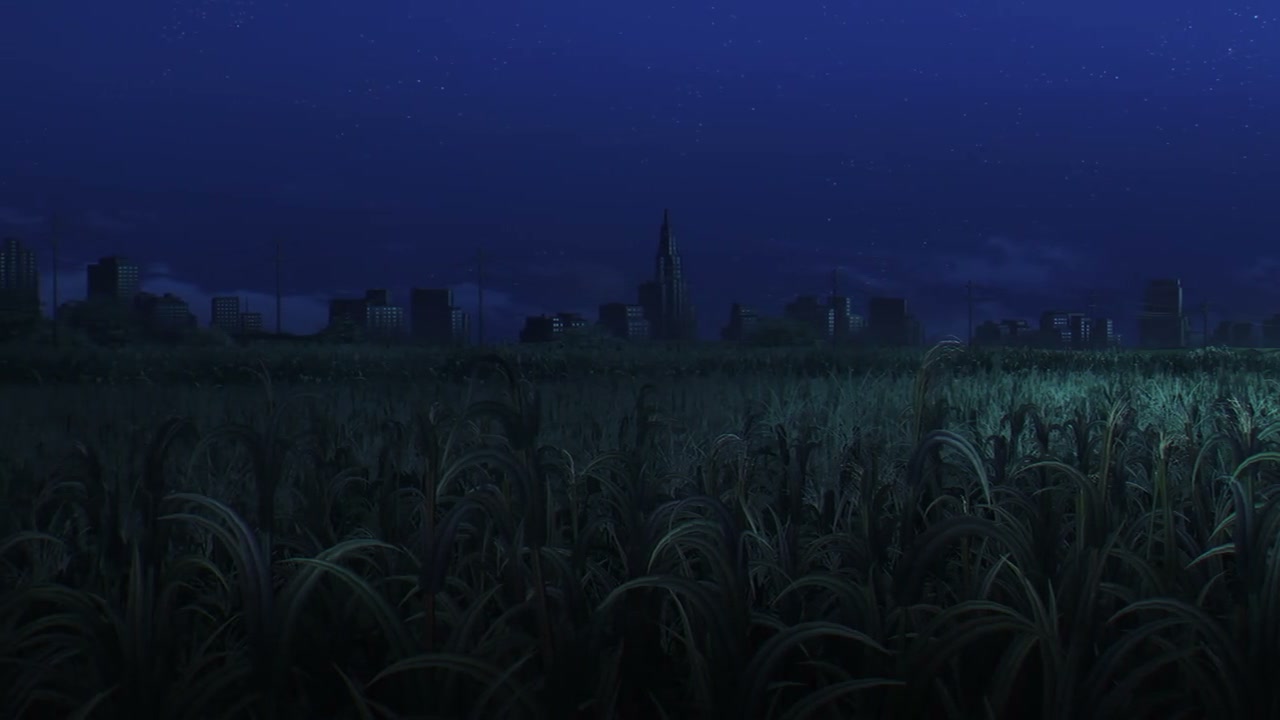 Episódio 004