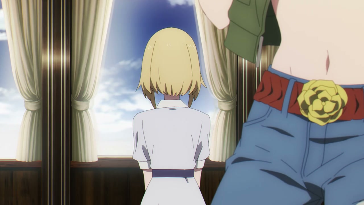 Episódio 005