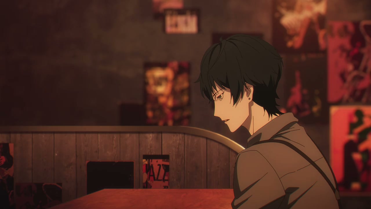 Episódio 006