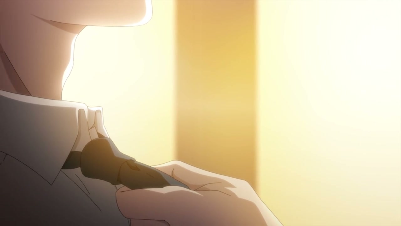 Episódio 002