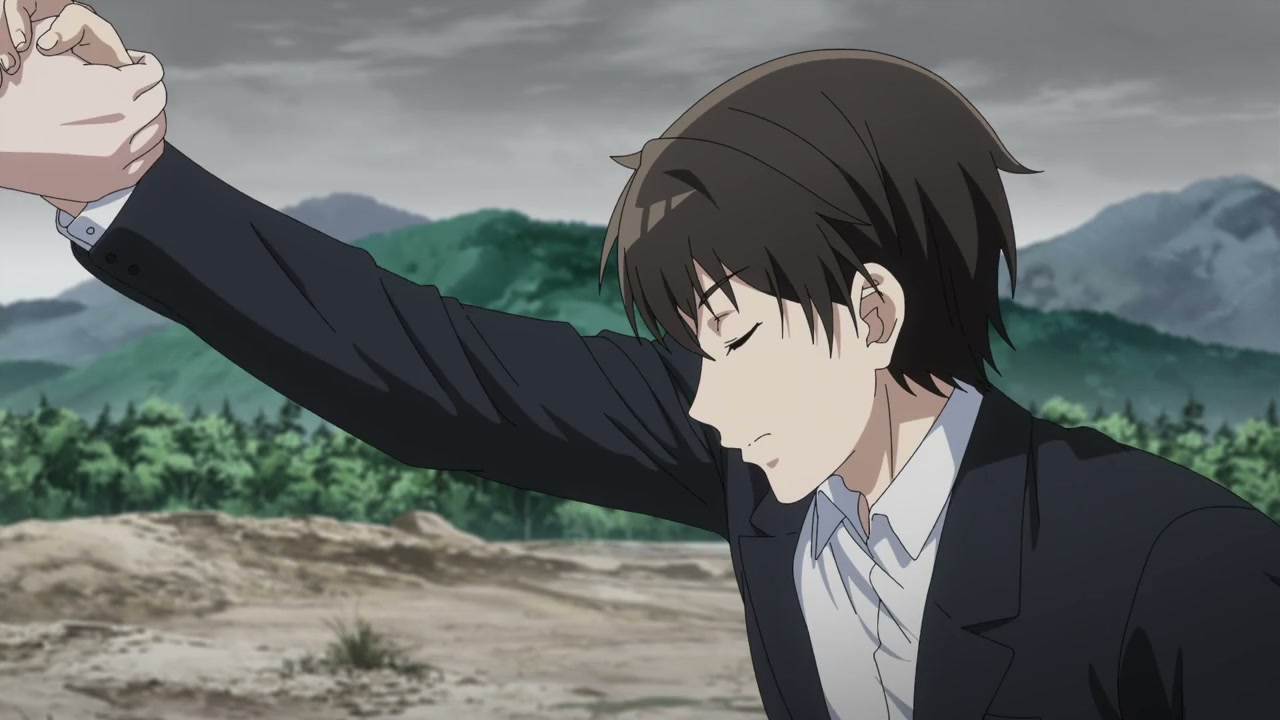 Episódio 009