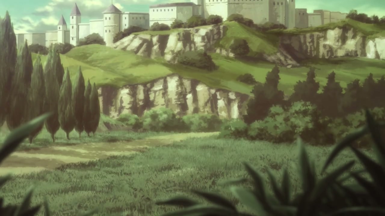 Episódio 002