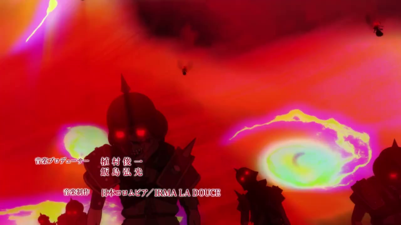 Episódio 004