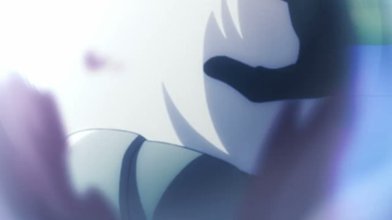 Episódio 013