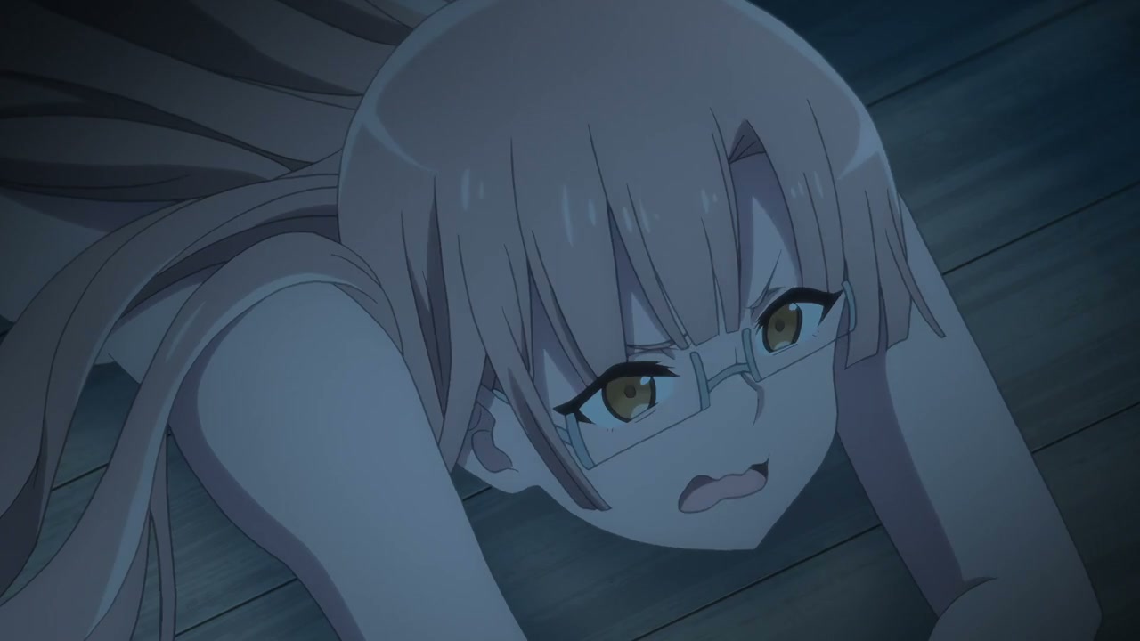 Episódio 005