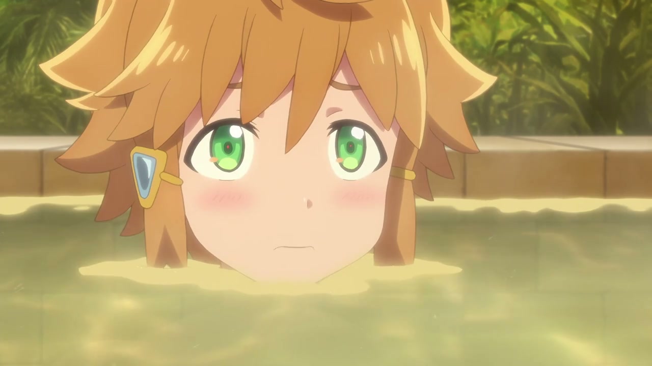 Episódio 008
