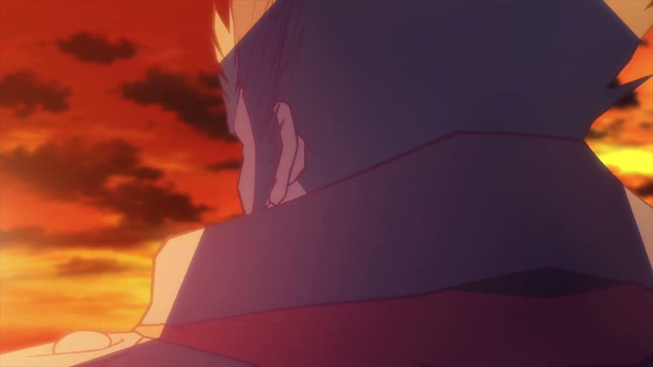Episódio 003