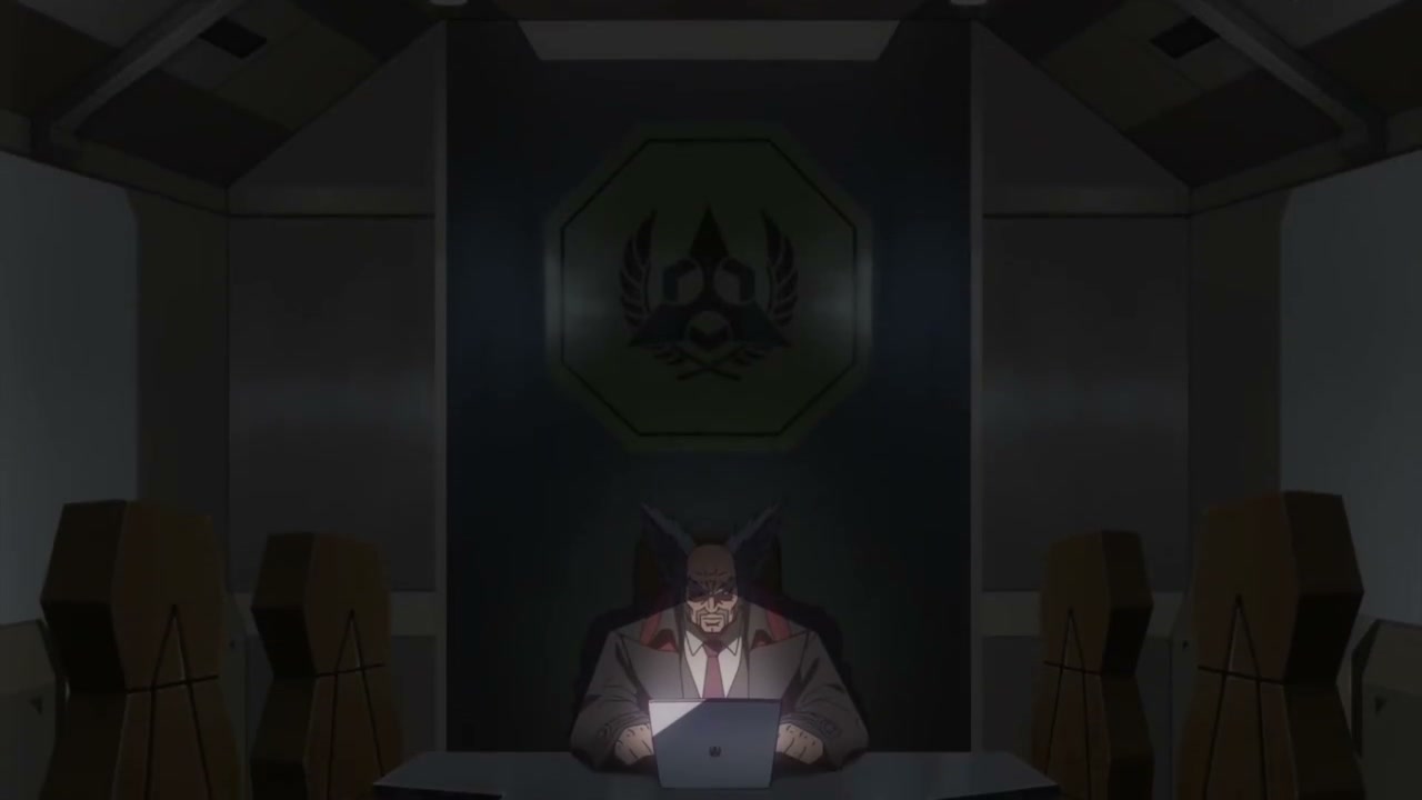 Episódio 005
