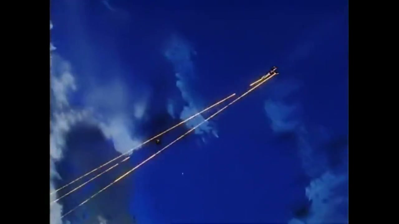 Episódio 001