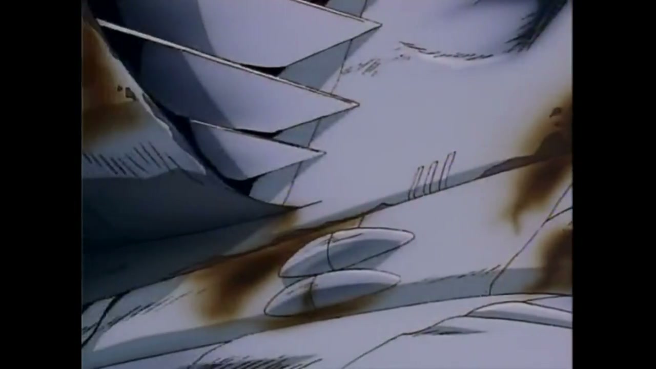 Episódio 006