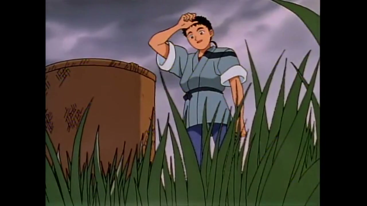 Episódio 010