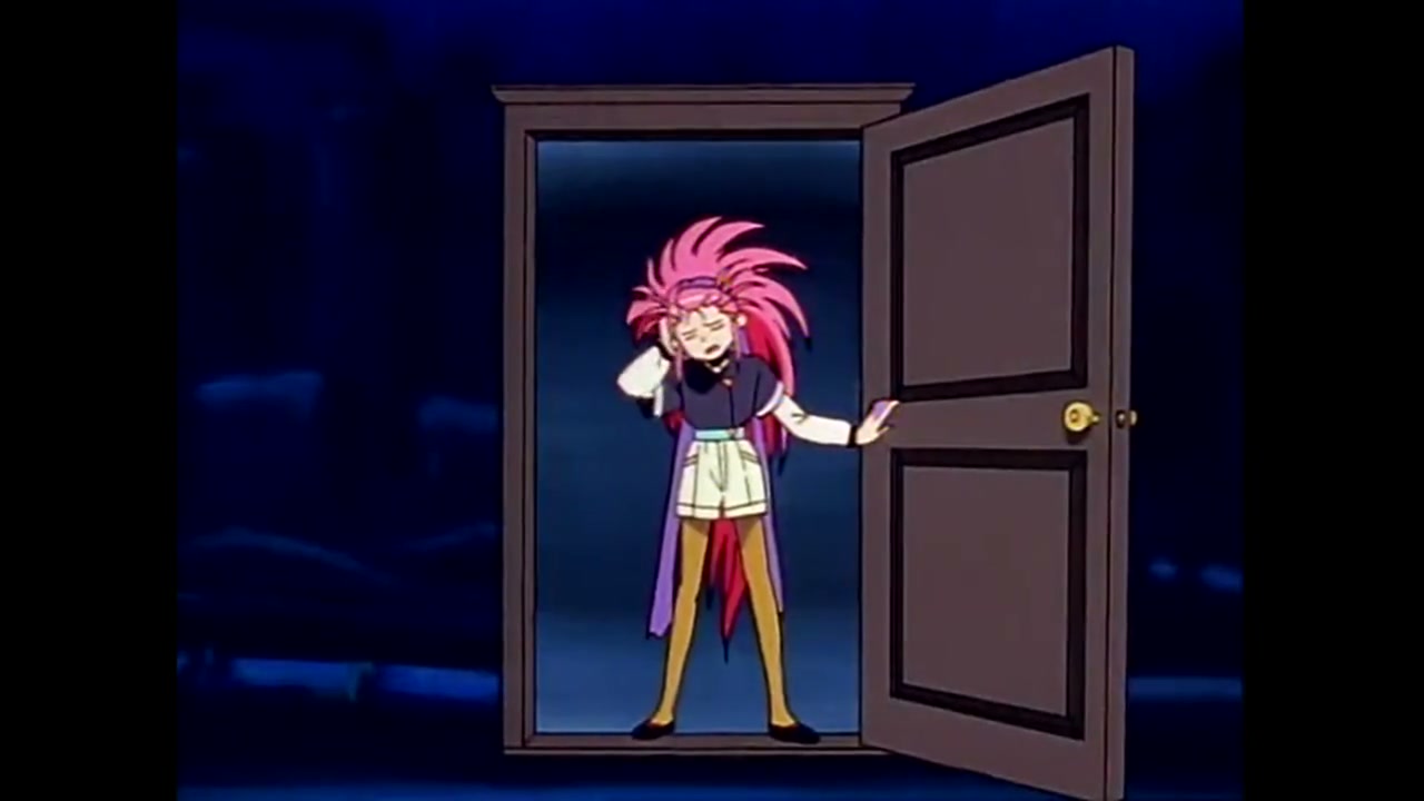Episódio 011