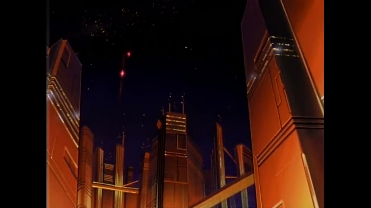 Episódio 016