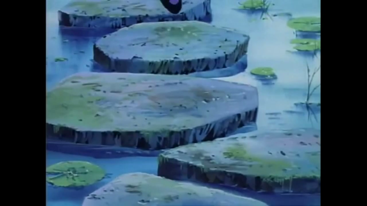 Episódio 023
