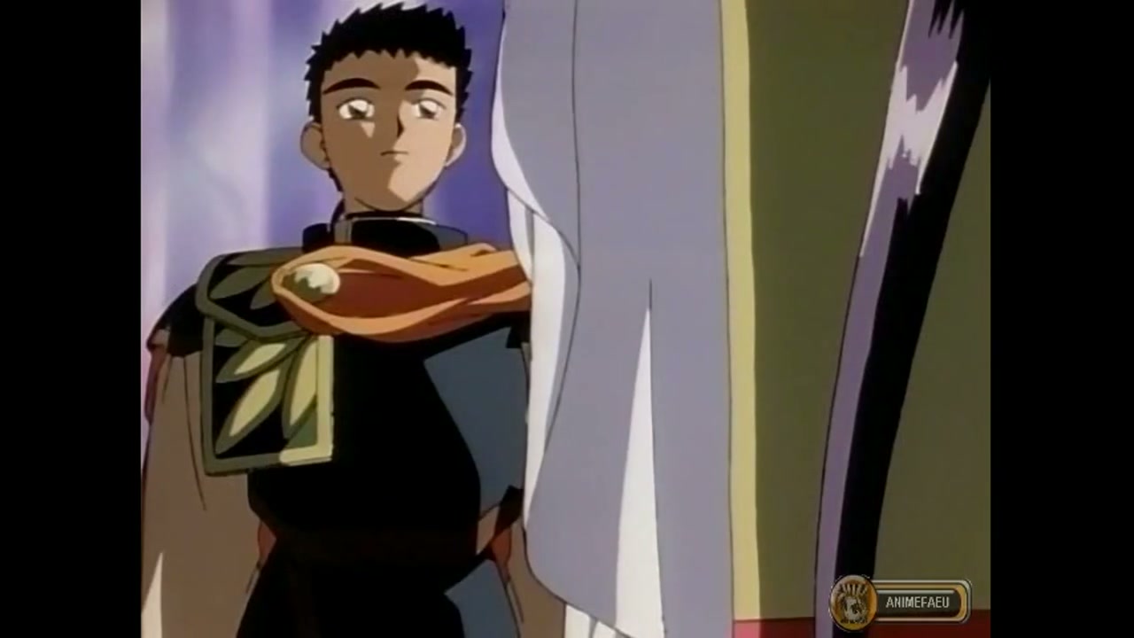 Episódio 026