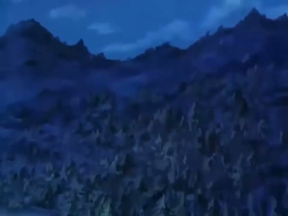 Episódio 002