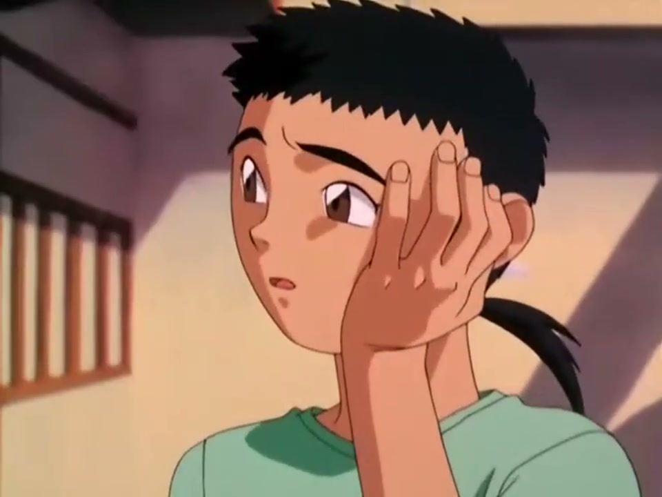Episódio 003