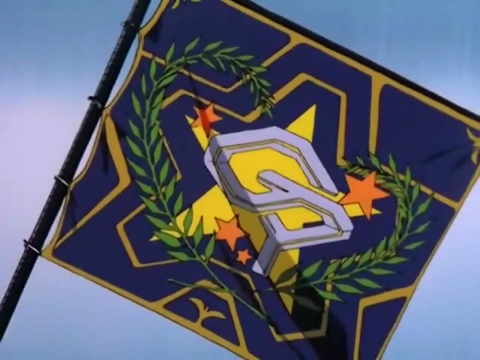 Episódio 004