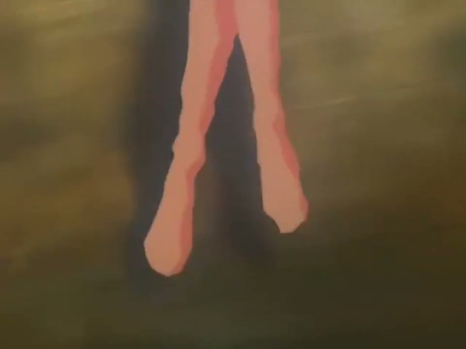 Episódio 005