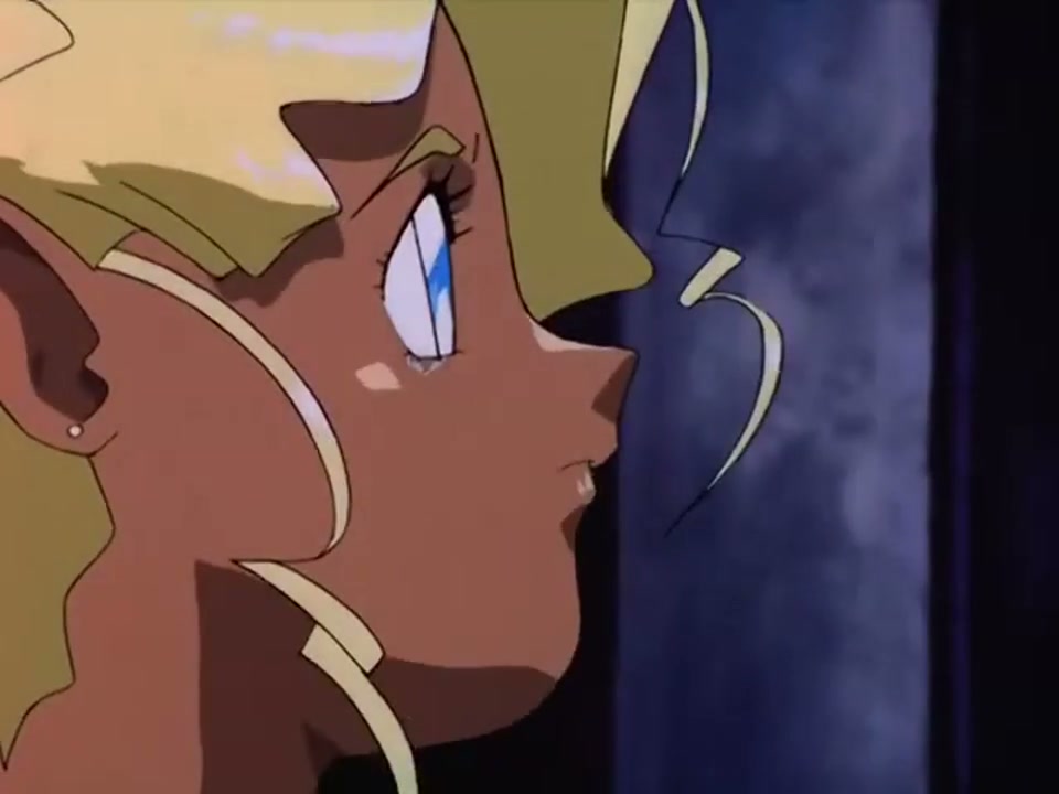 Episódio 006