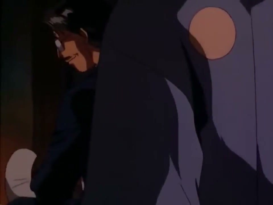 Episódio 002