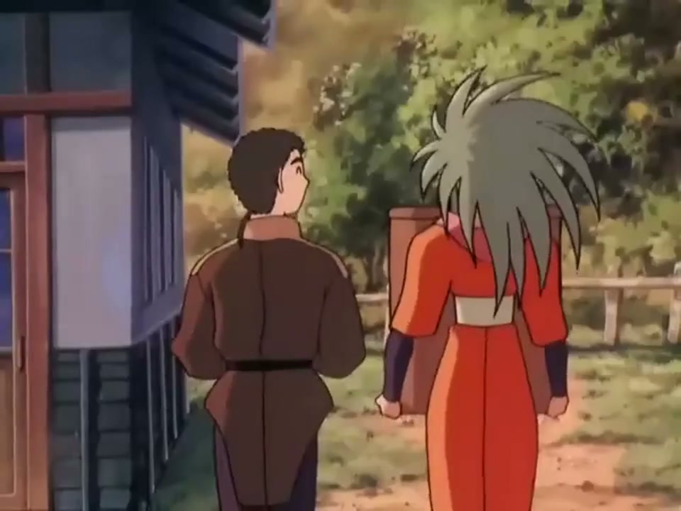 Episódio 003