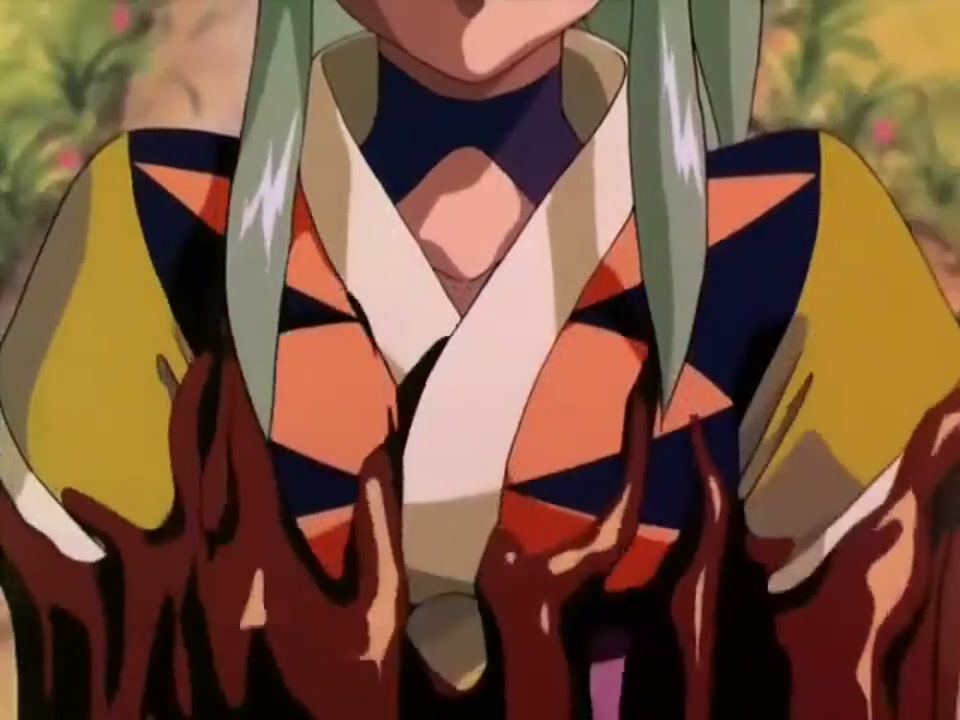 Episódio 004