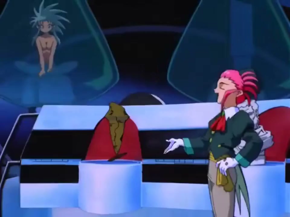 Episódio 005