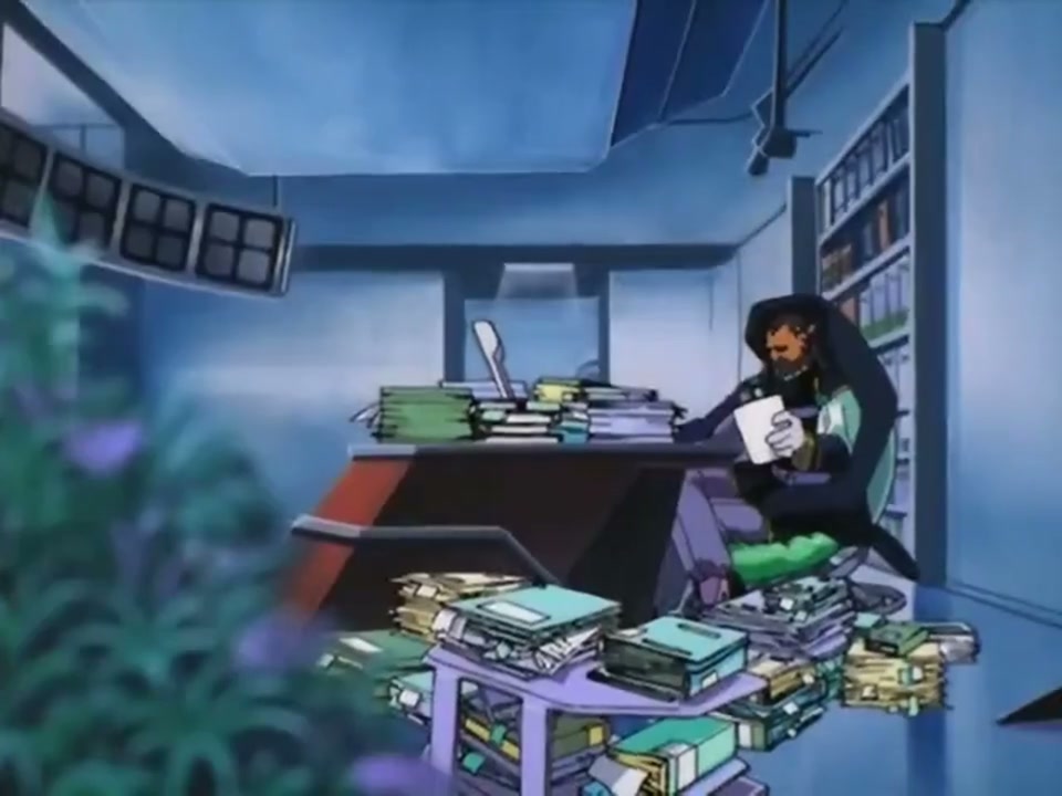 Episódio 006