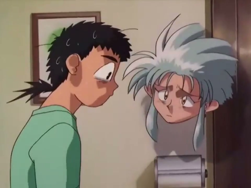 Episódio 001