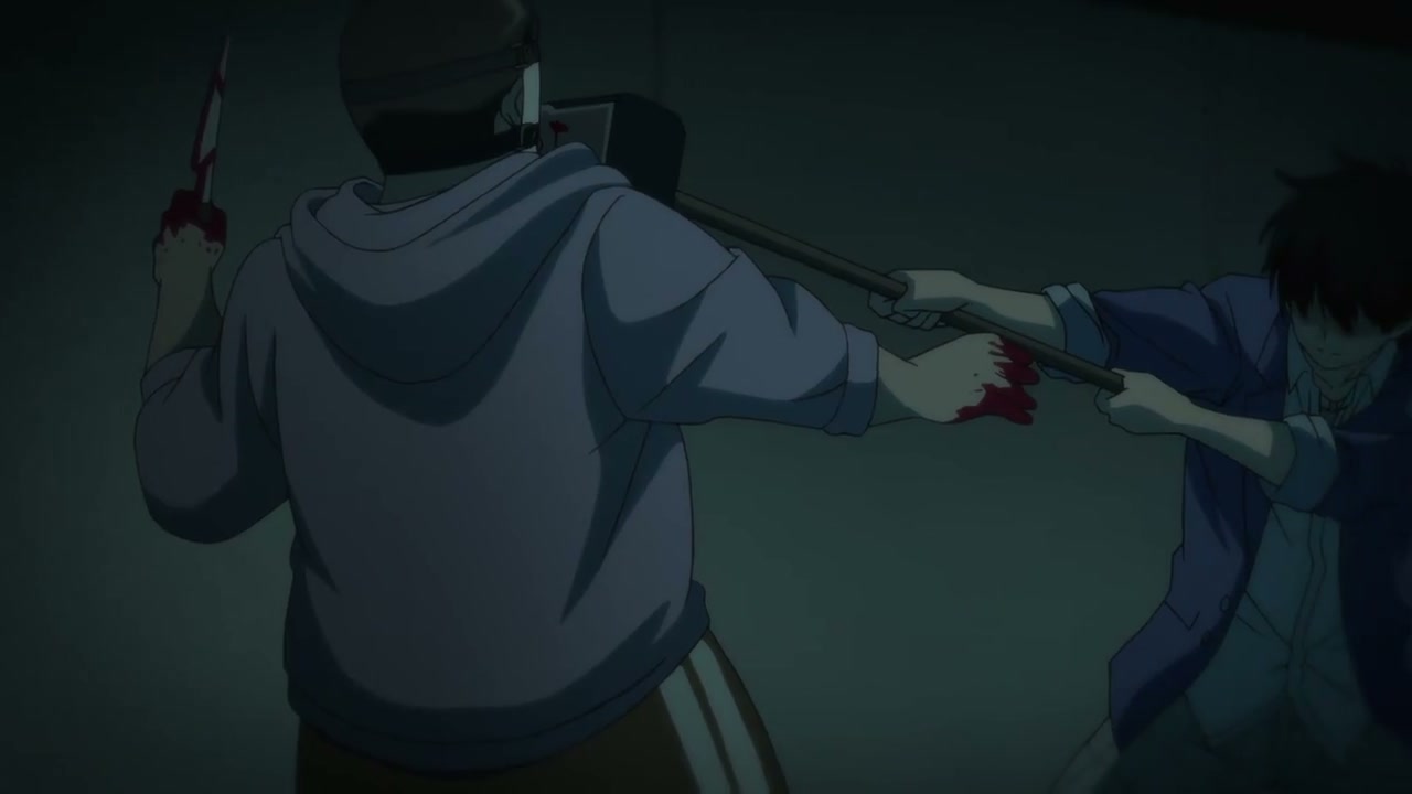 Episódio 003