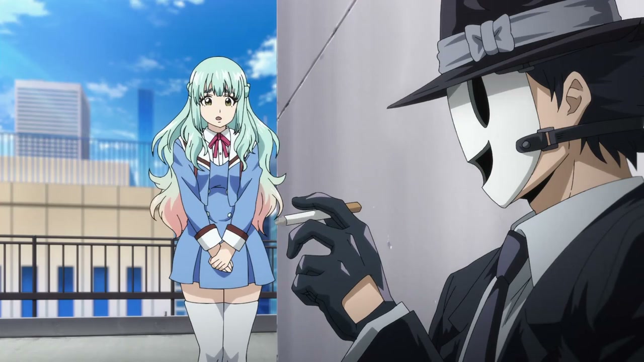 Episódio 005