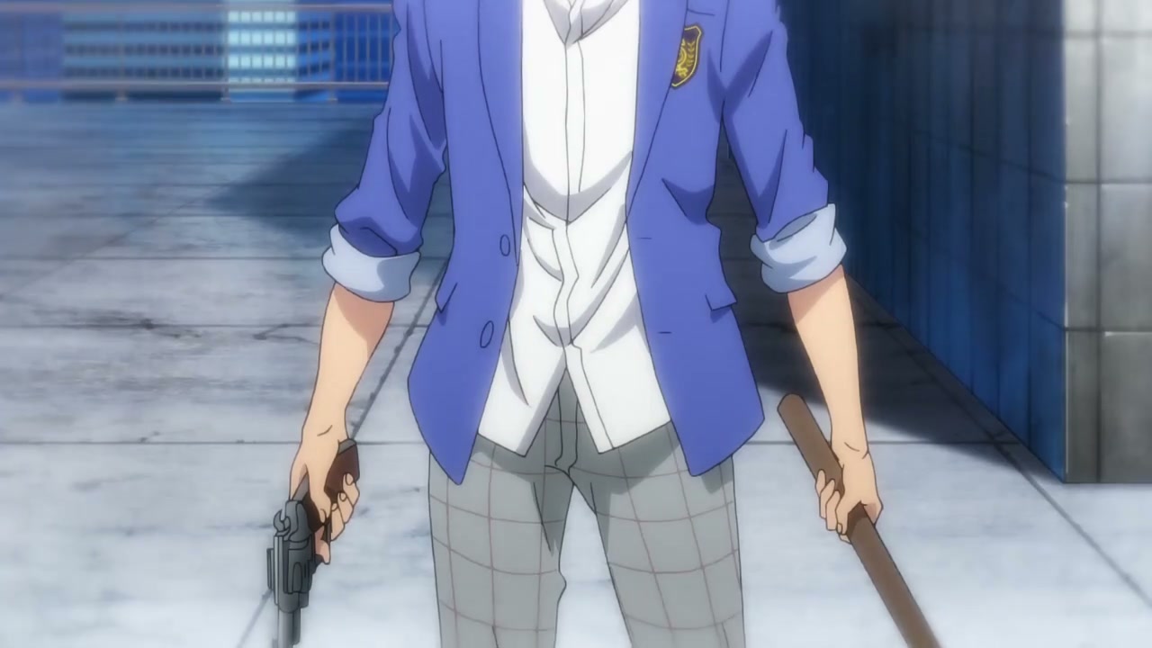 Episódio 006