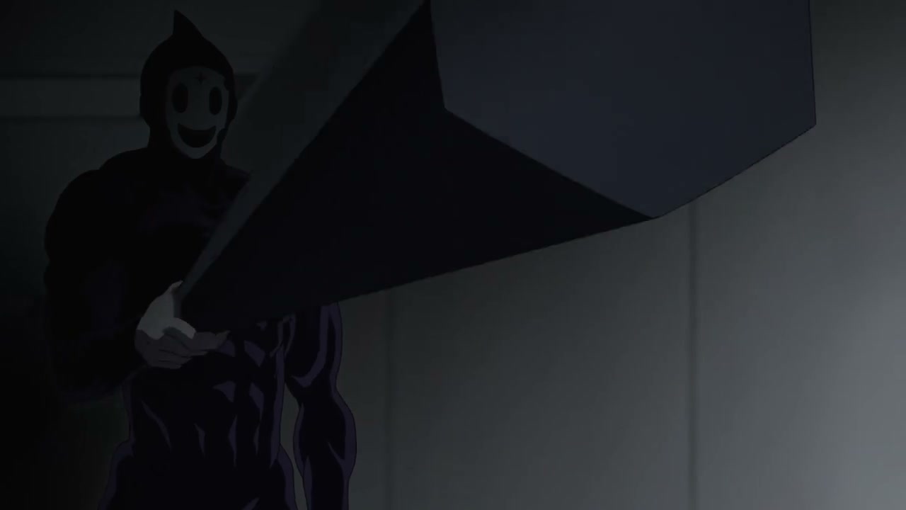 Episódio 011