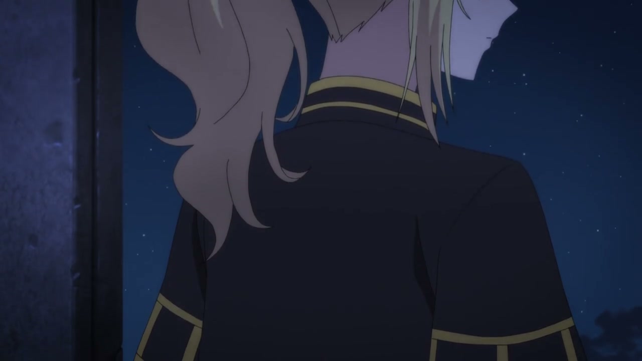 Episódio 009