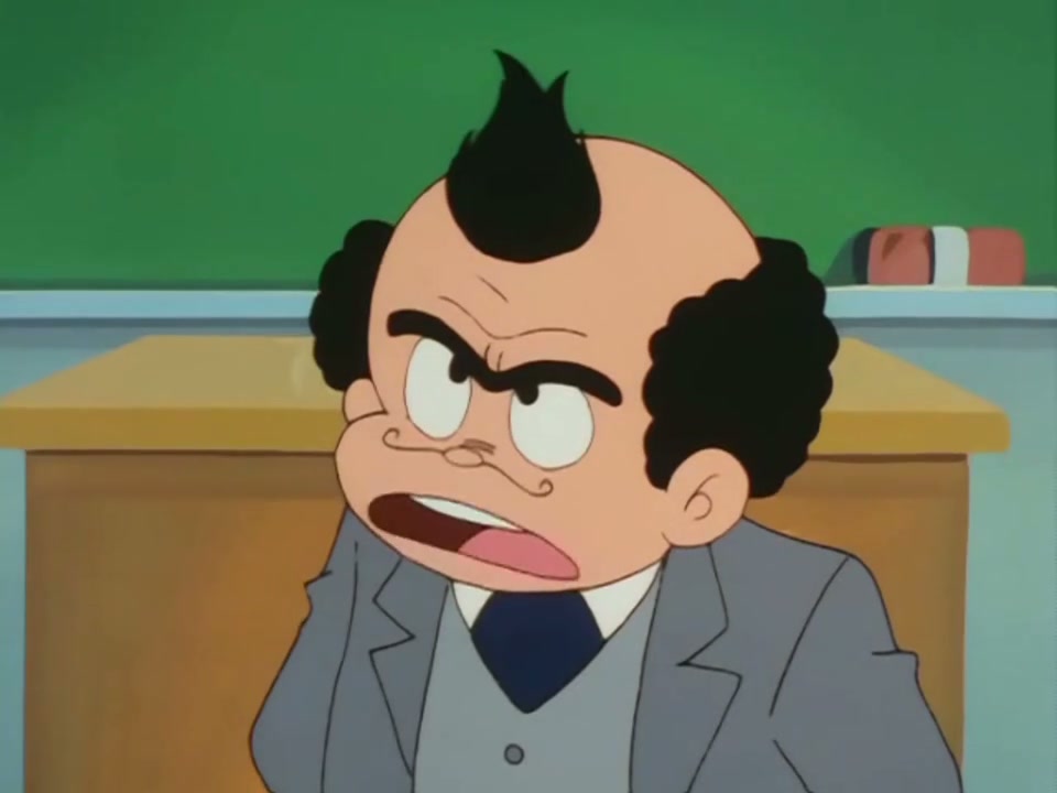 Episódio 001