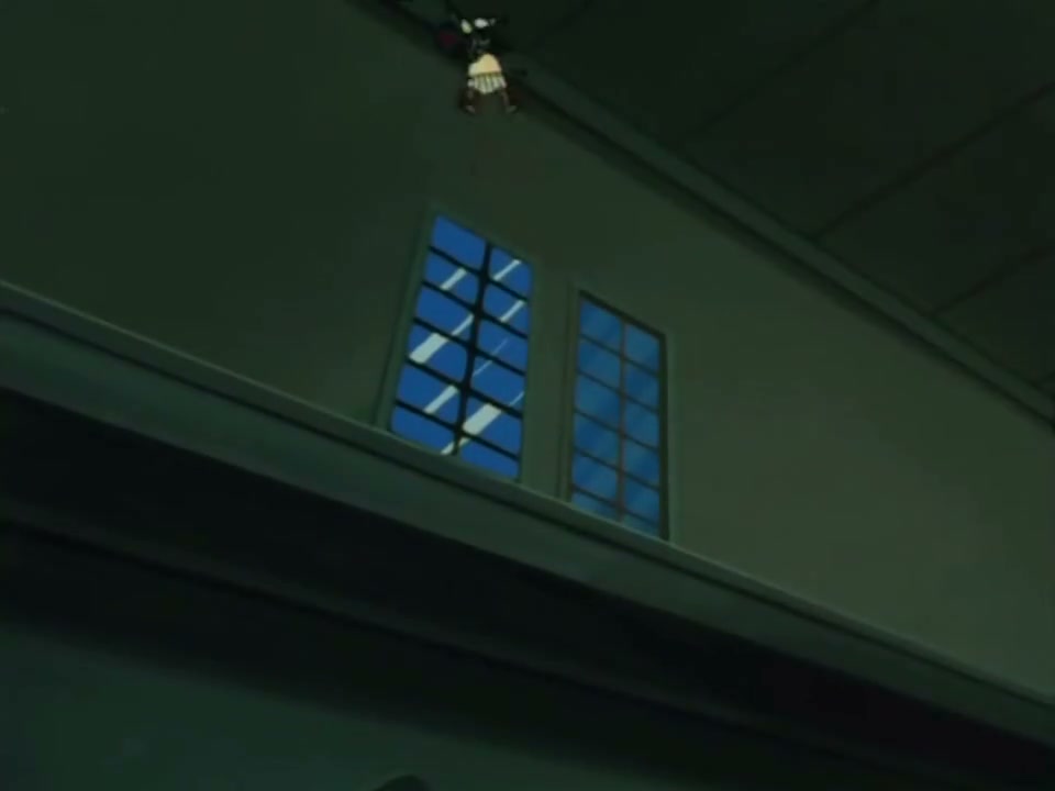 Episódio 008